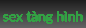 sex tàng hình